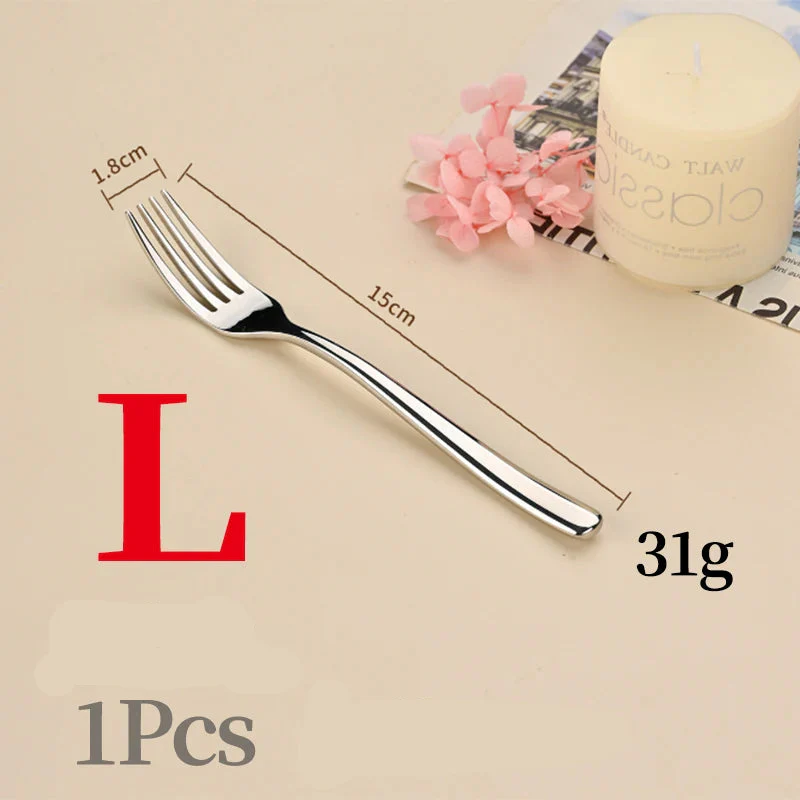 Image du produit 16