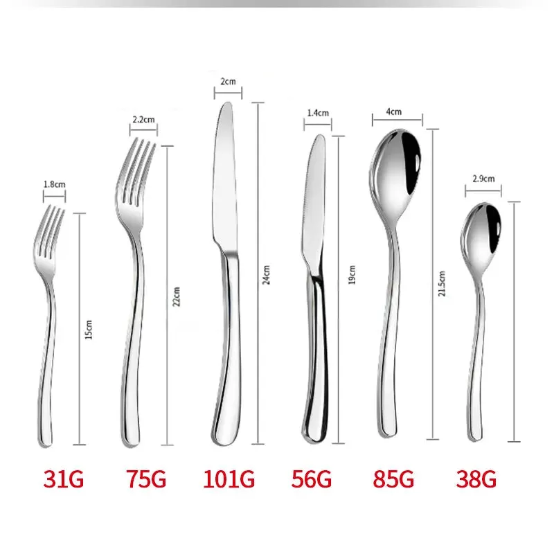 Image du produit 20