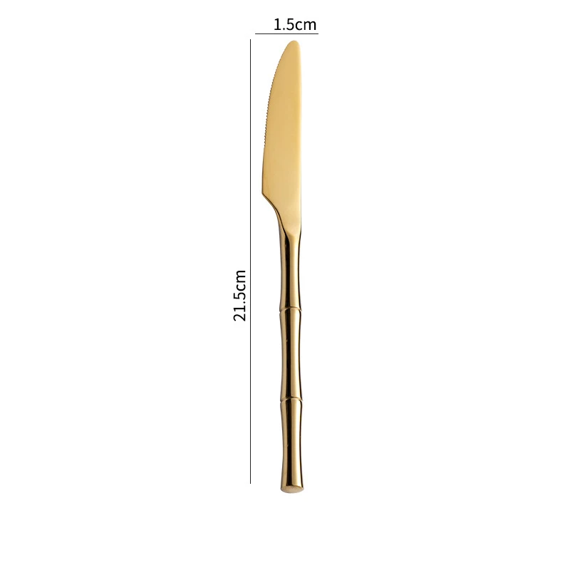 Image du produit 13