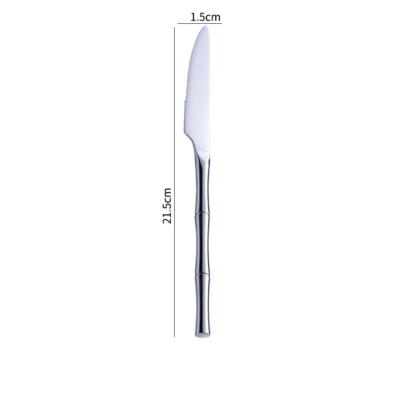 Image du produit 14