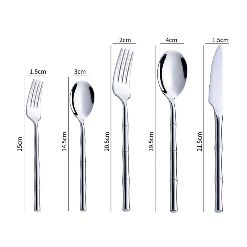 Image du produit 15