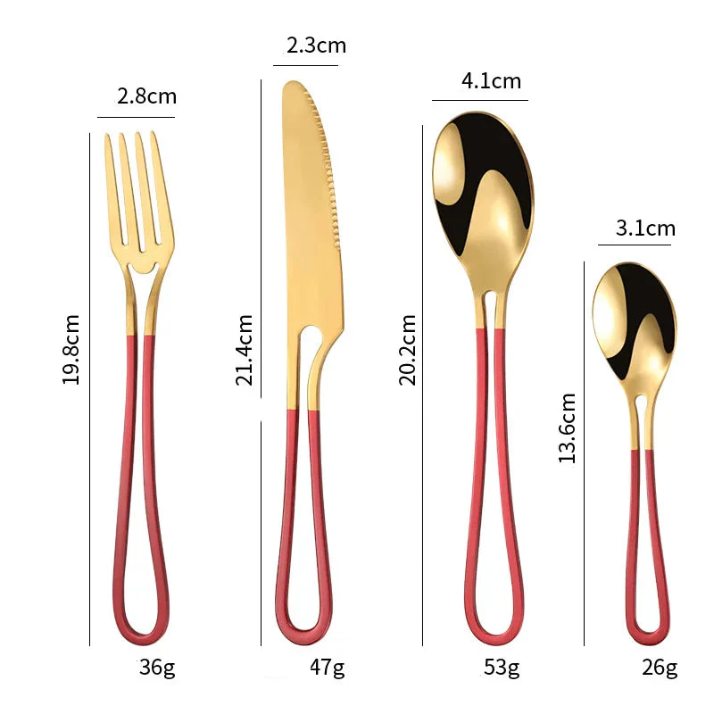 Image du produit 14