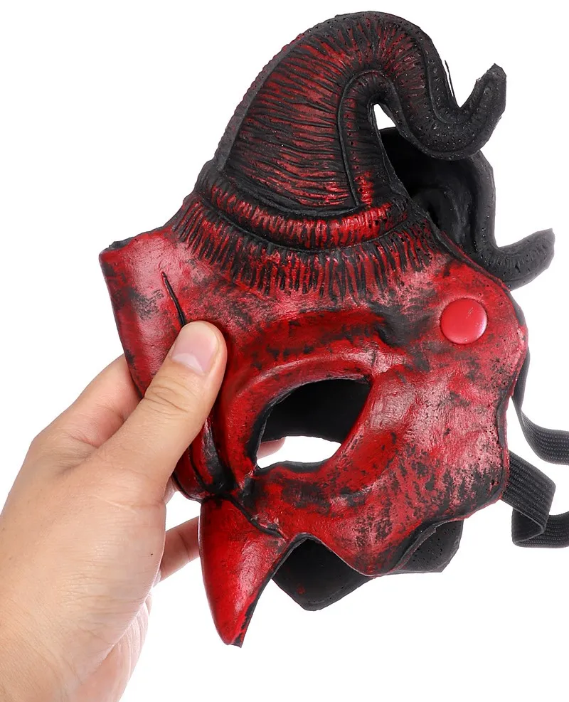 Image du produit 6