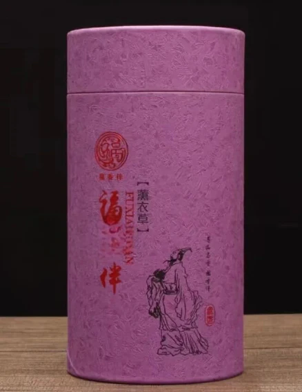 Image du produit 10