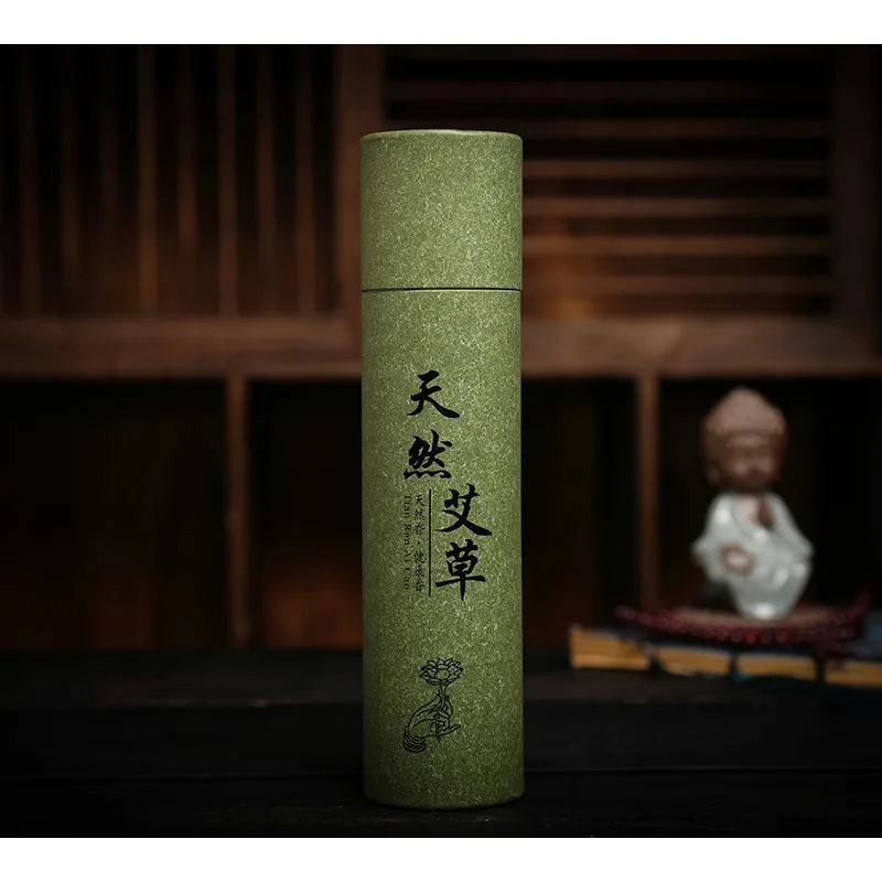 Image du produit 16