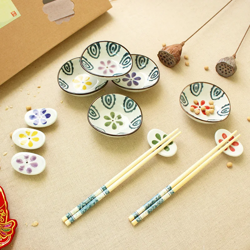 Miniature 2