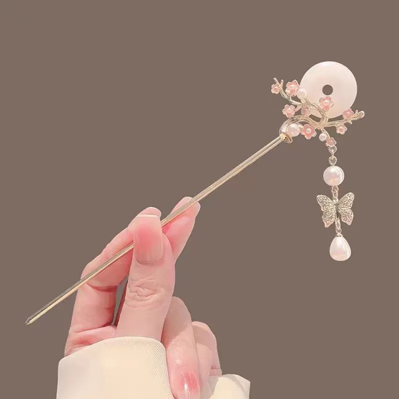 Miniature 2