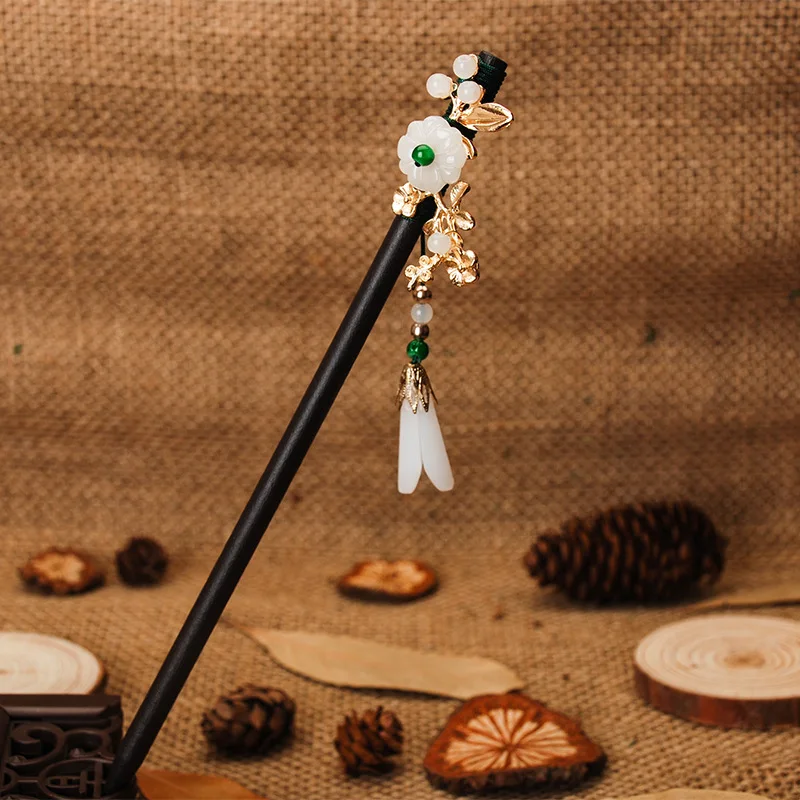 Miniature 2