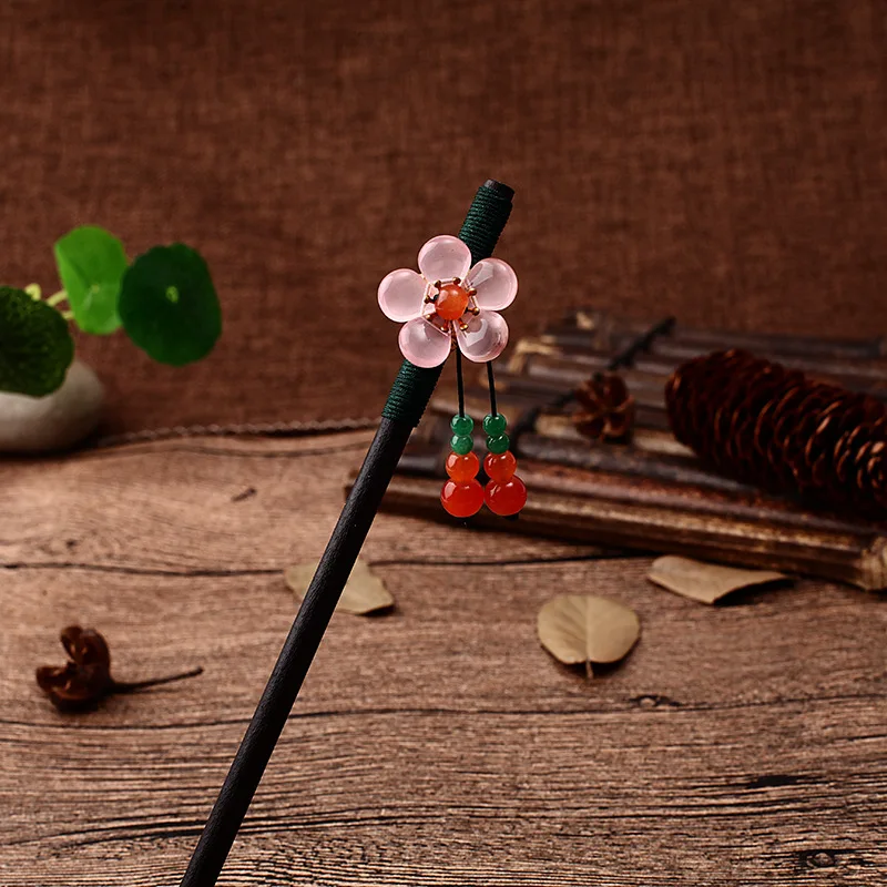 Image du produit 9