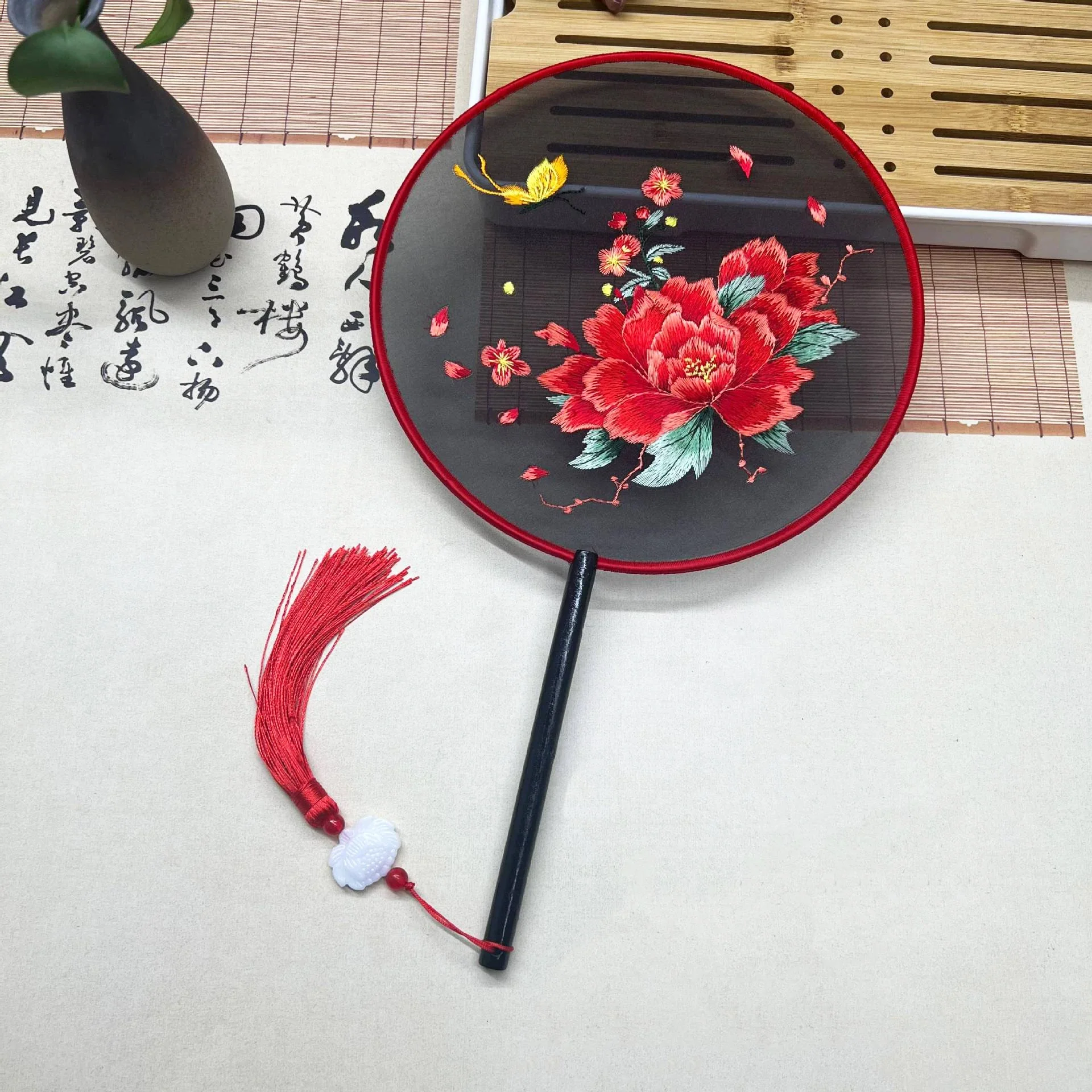 Miniature 1