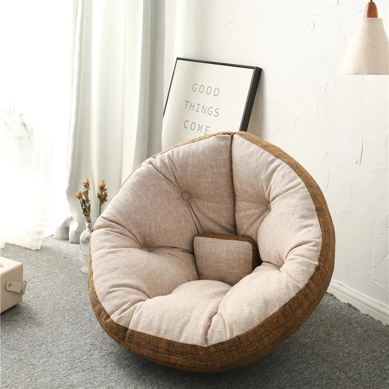 Image du produit 12