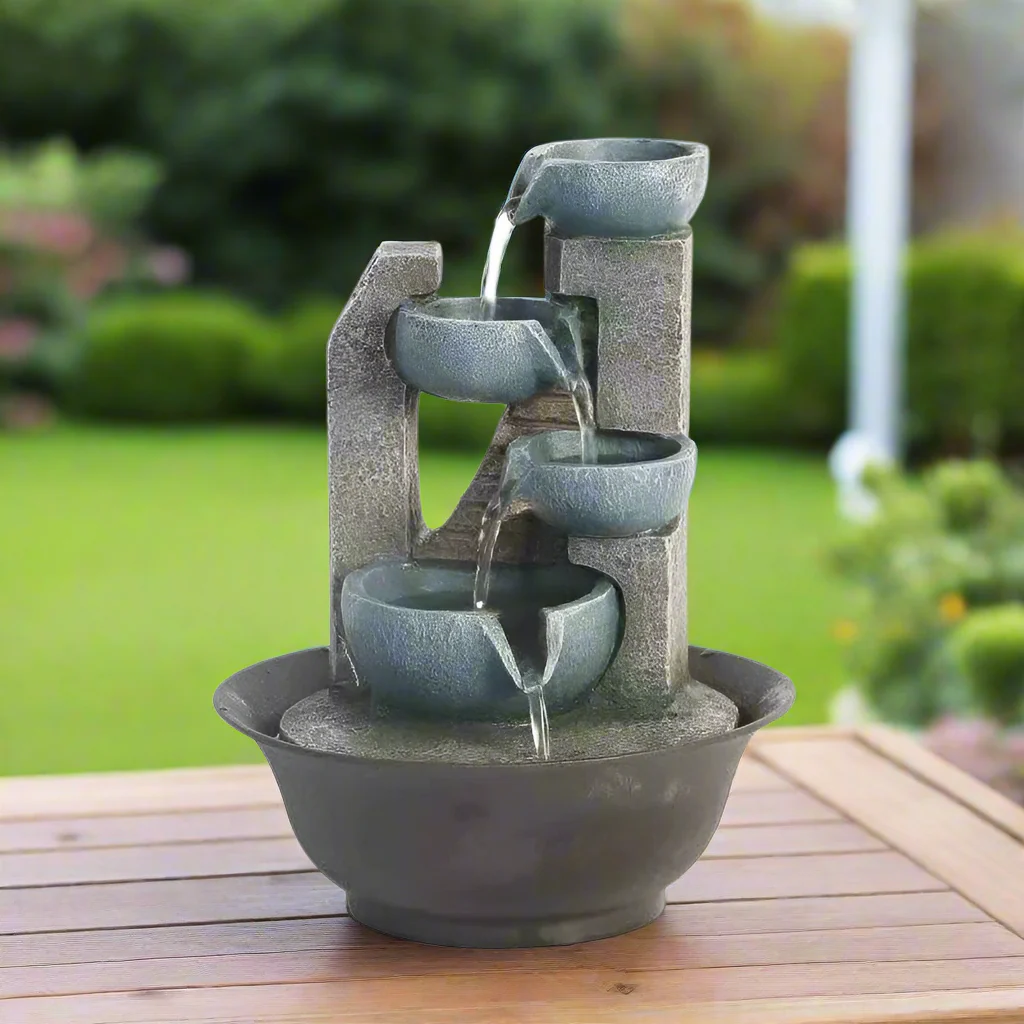 Miniature 1