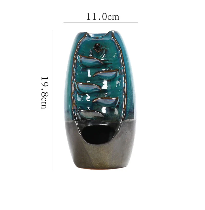 Image du produit 6