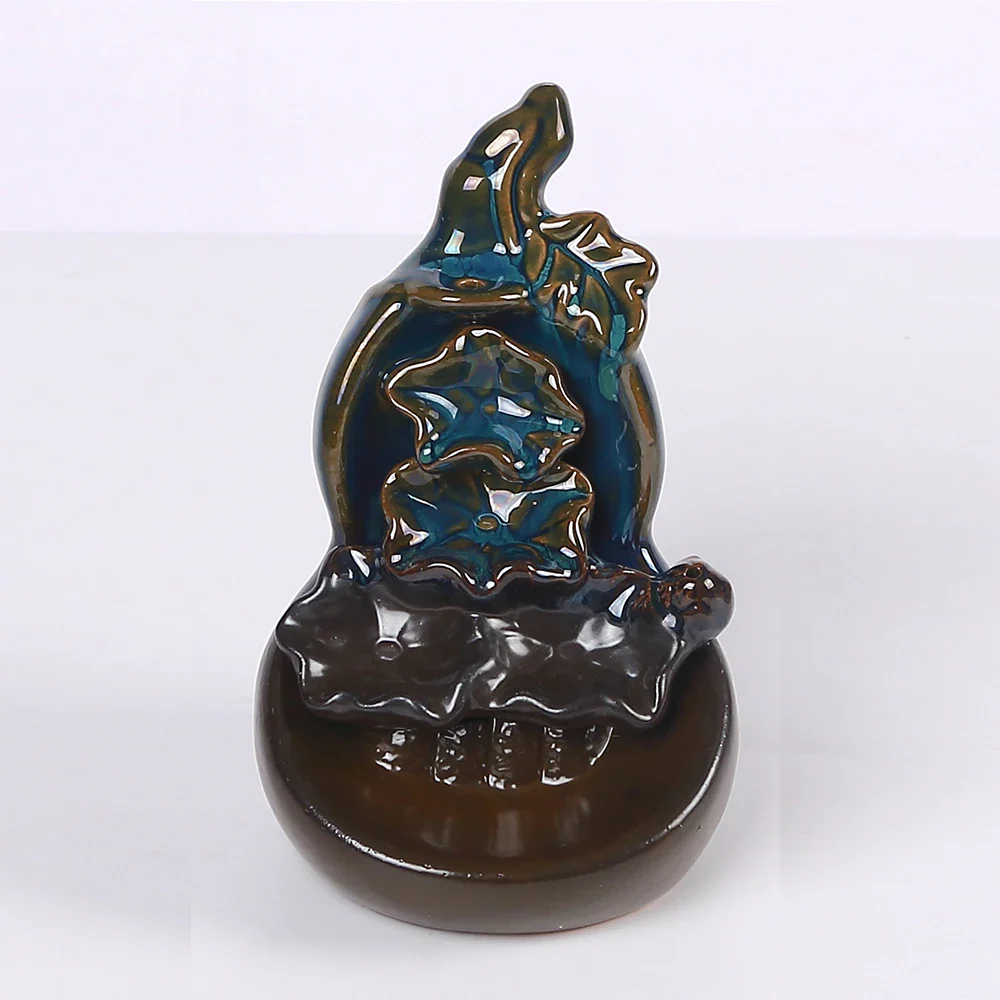 Image du produit 9