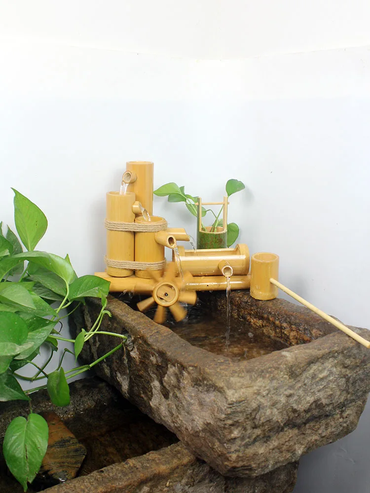 Miniature 1