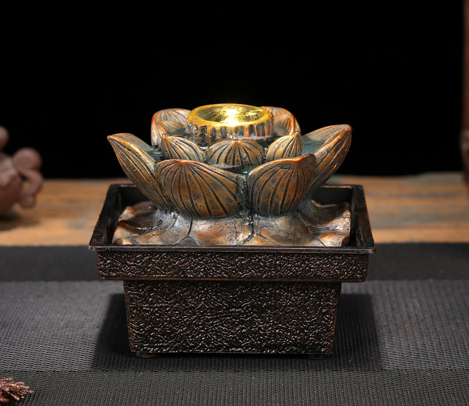 Miniature 1