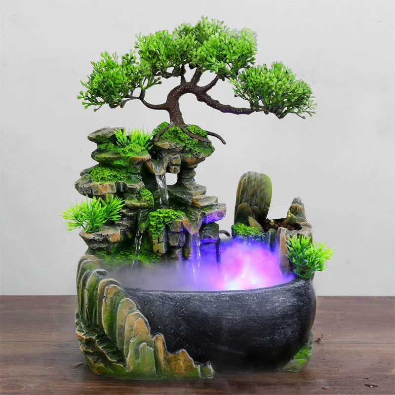 Miniature 1
