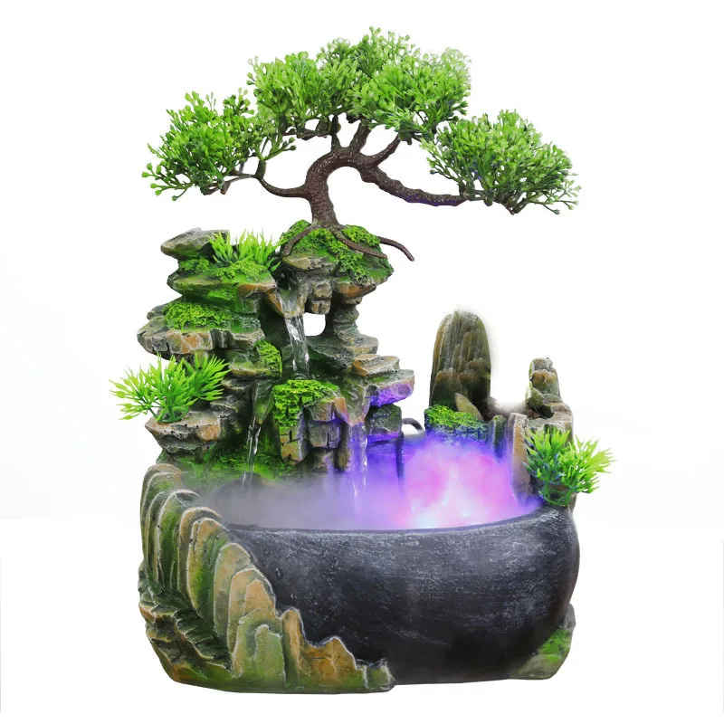 Miniature 2