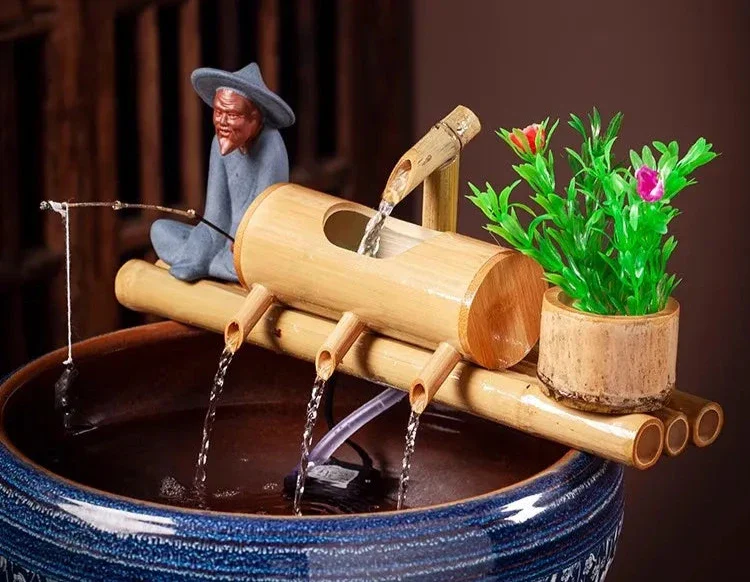 Miniature 2