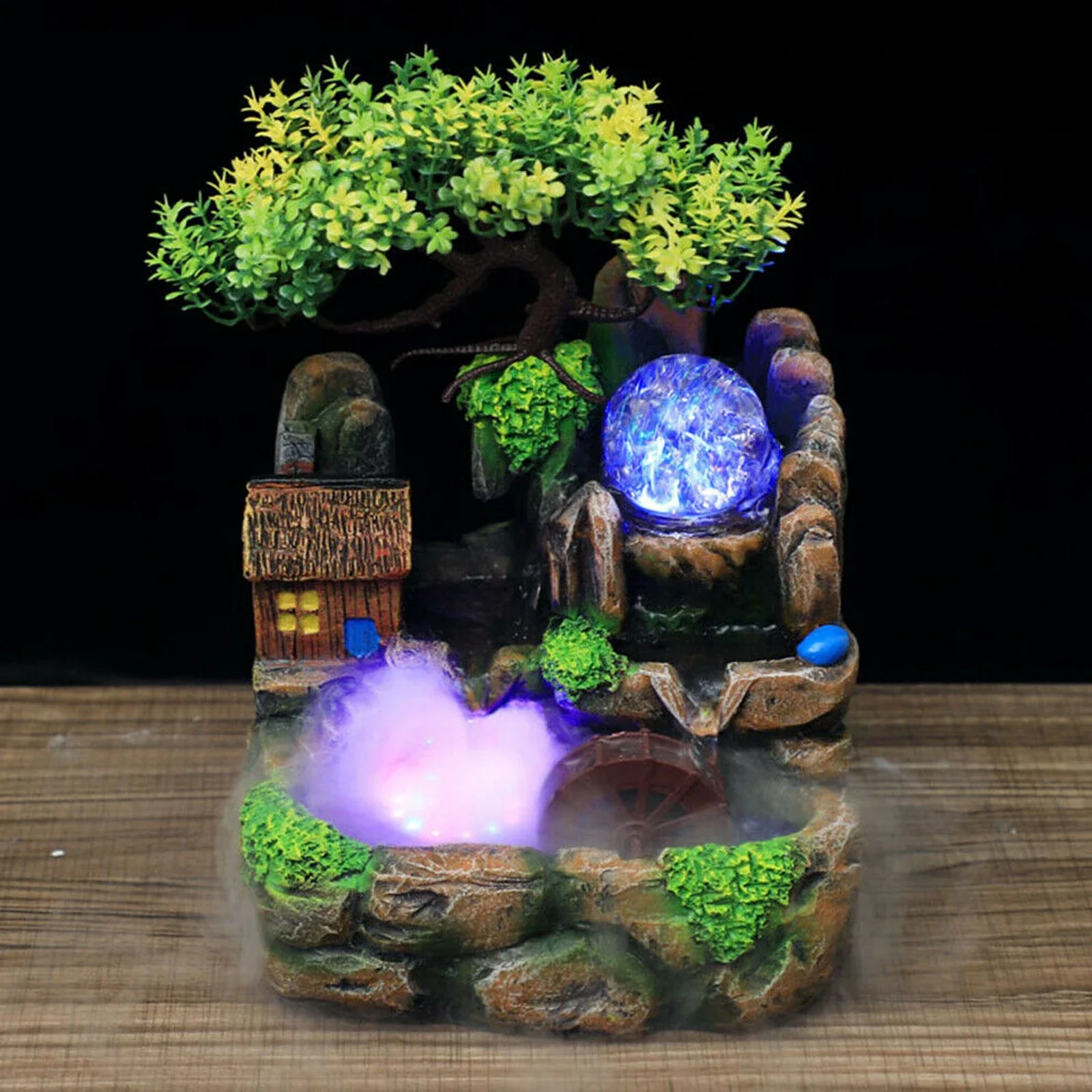 Miniature 1