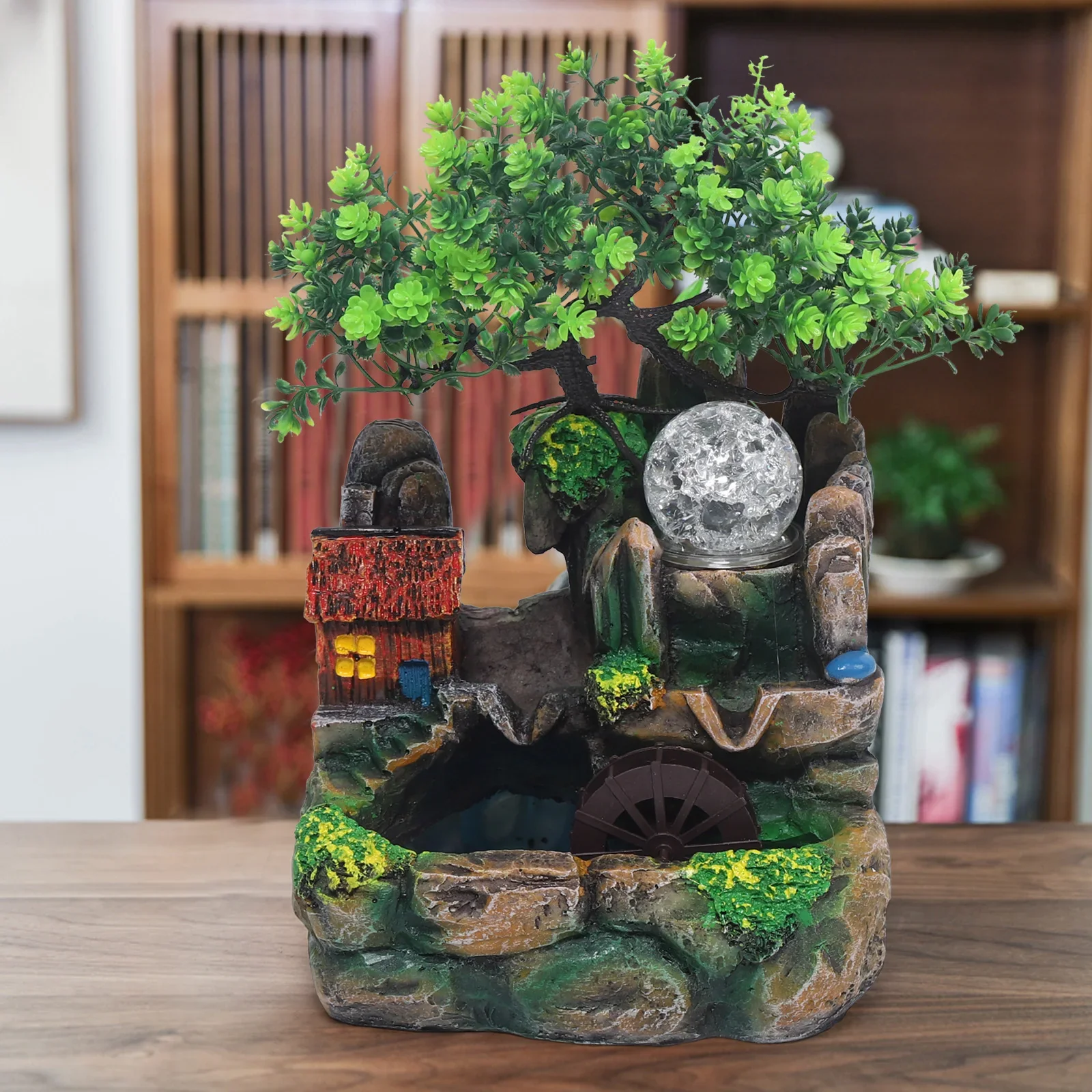 Miniature 2