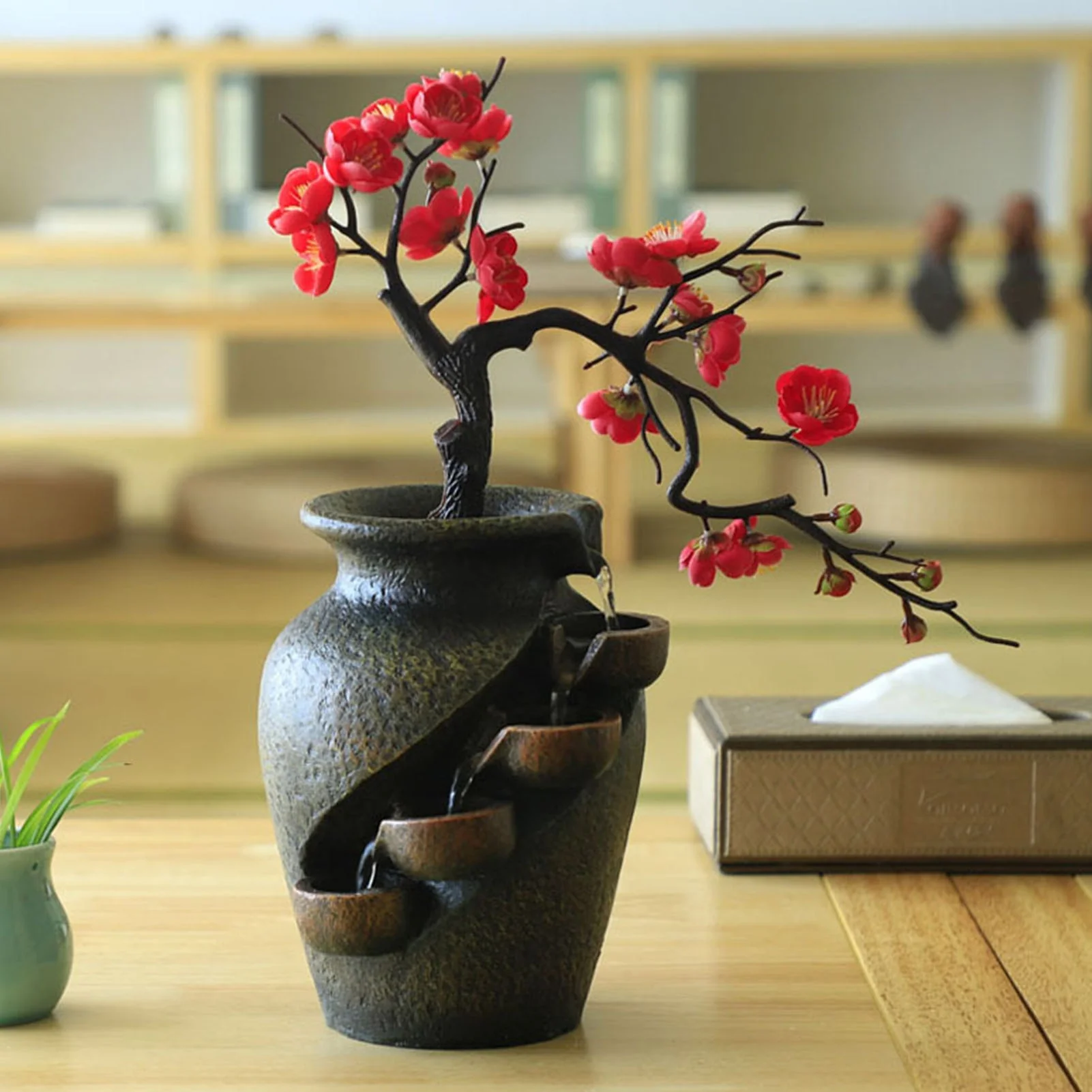 Miniature 1