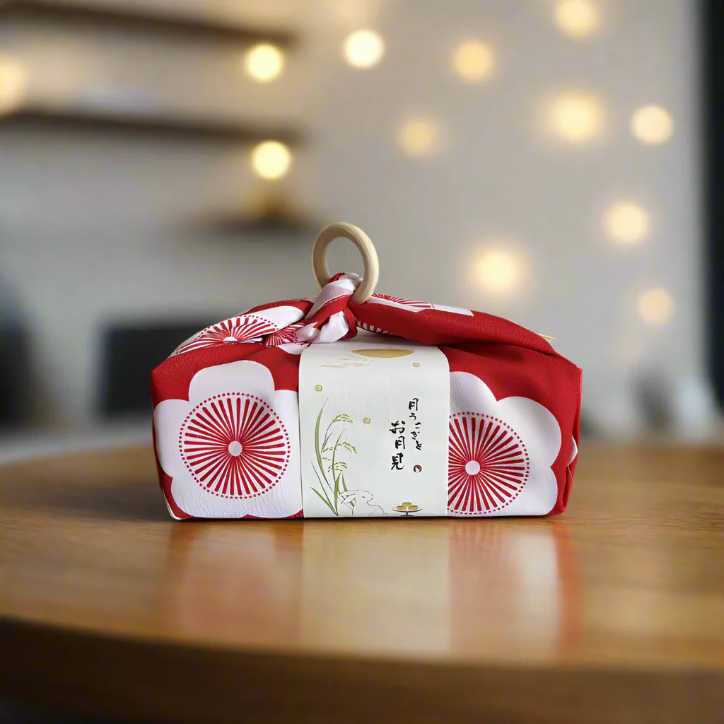 Image du produit 4
