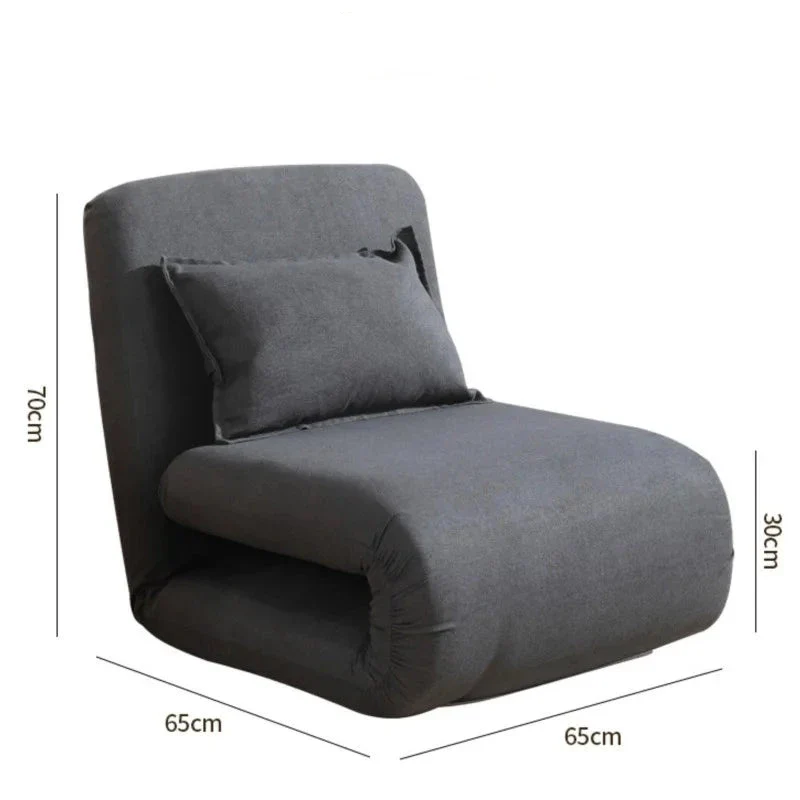 Image du produit 14