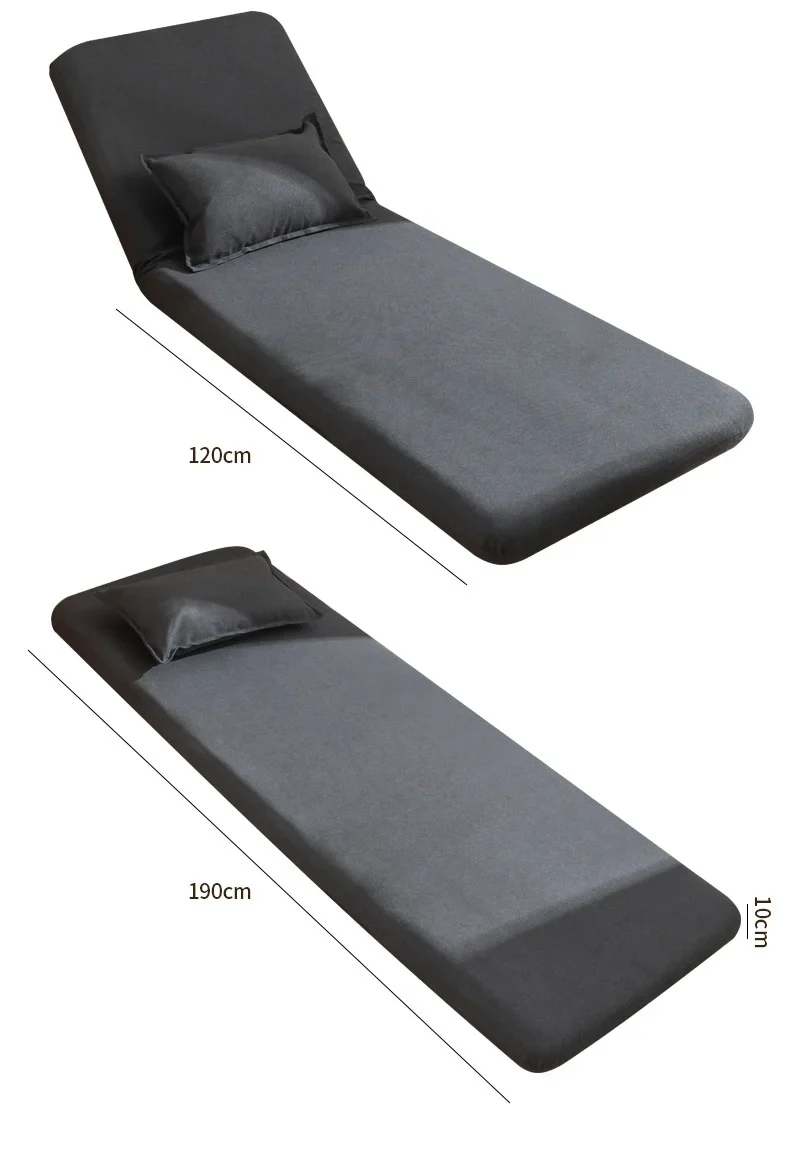 Image du produit 15