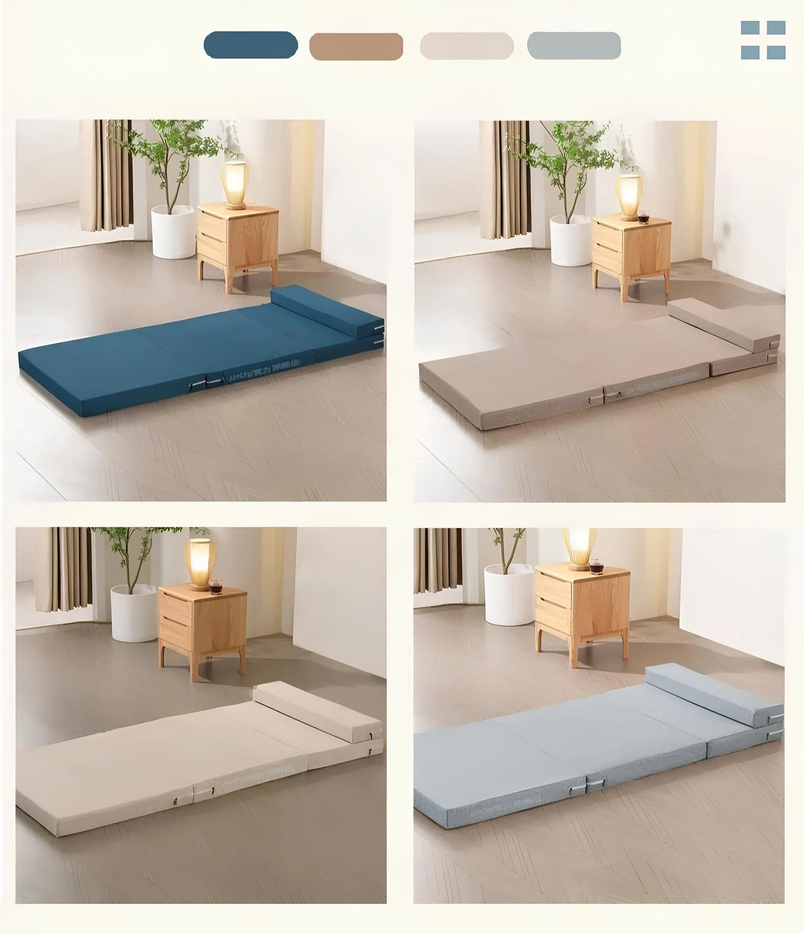 Image du produit 10