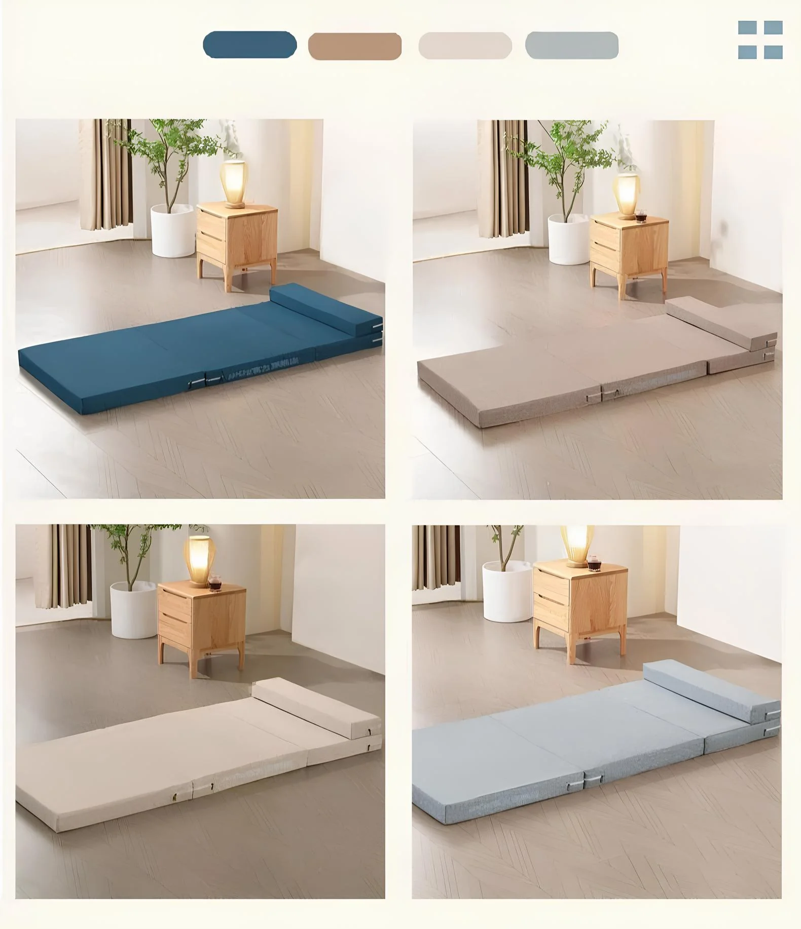Image du produit 12