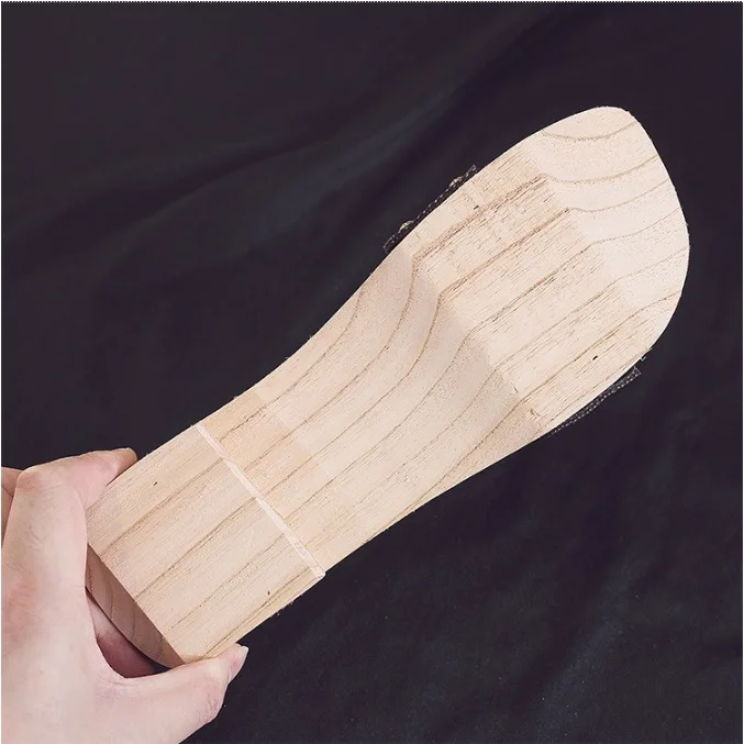 Image du produit 13