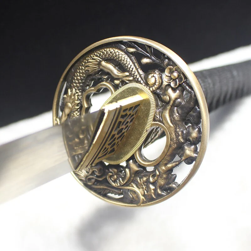 Miniature 2