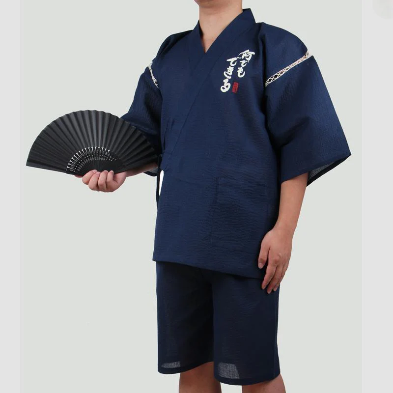 Image du produit 12