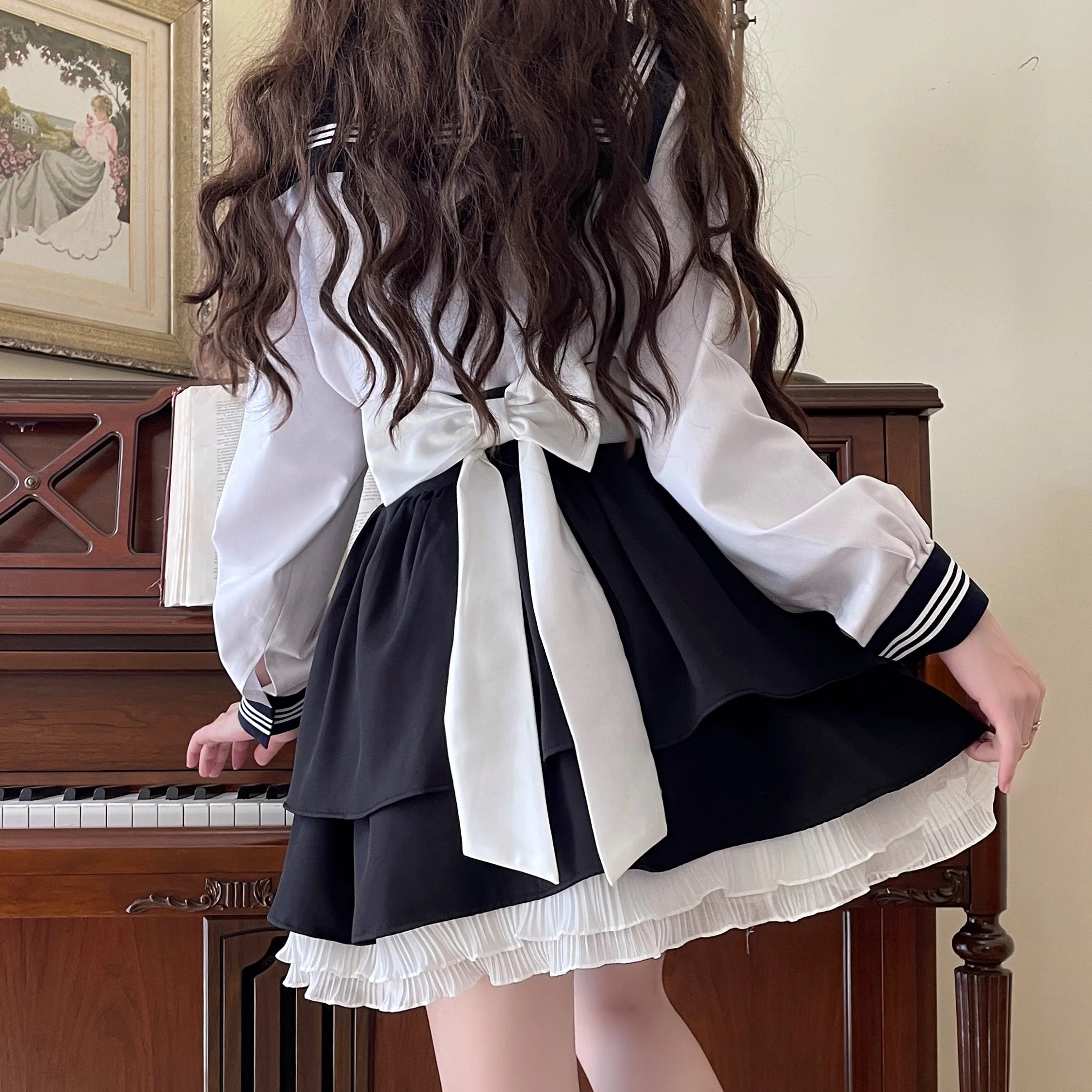 Image du produit 6