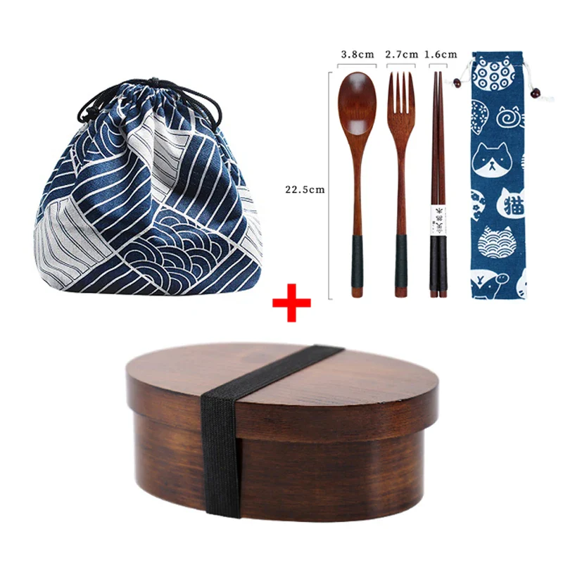Image du produit 16