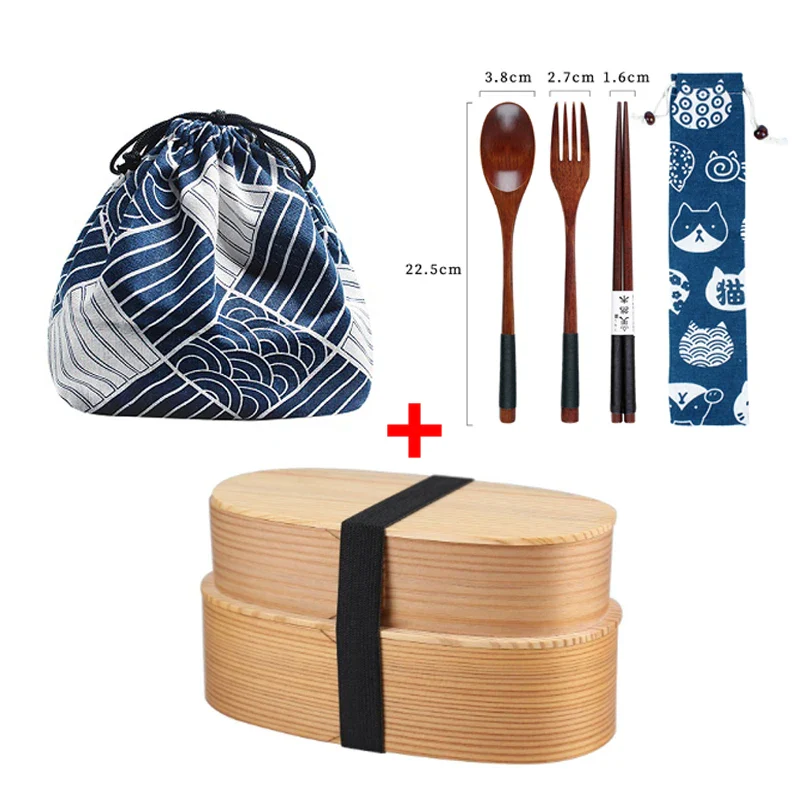 Image du produit 17