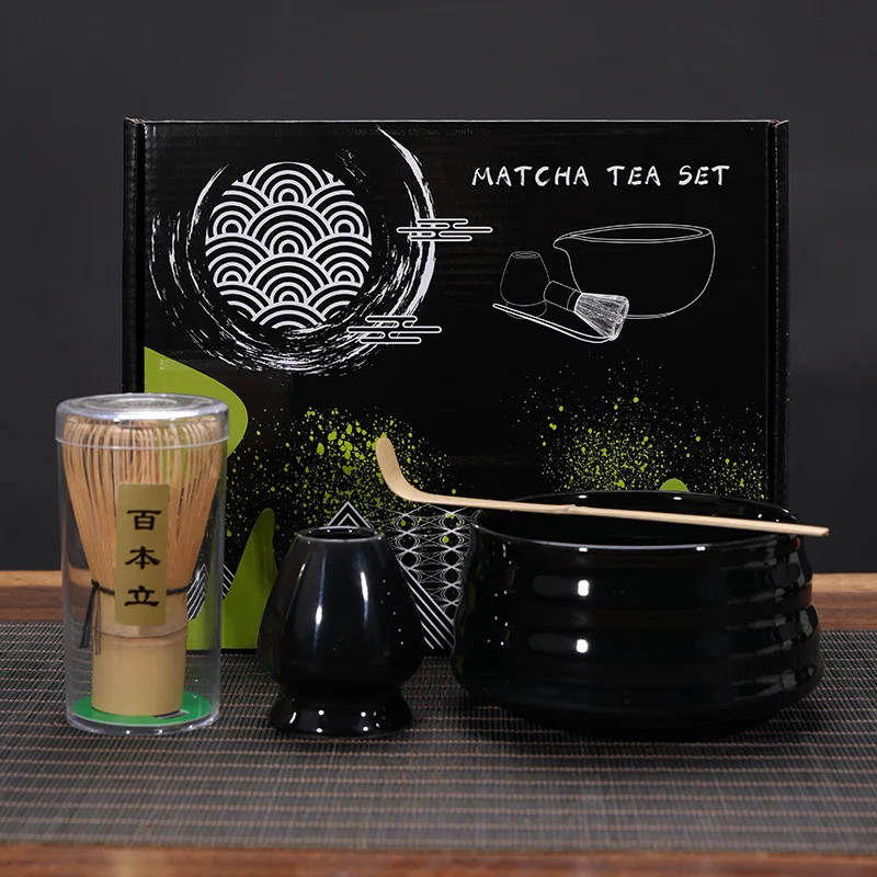 Image du produit 5