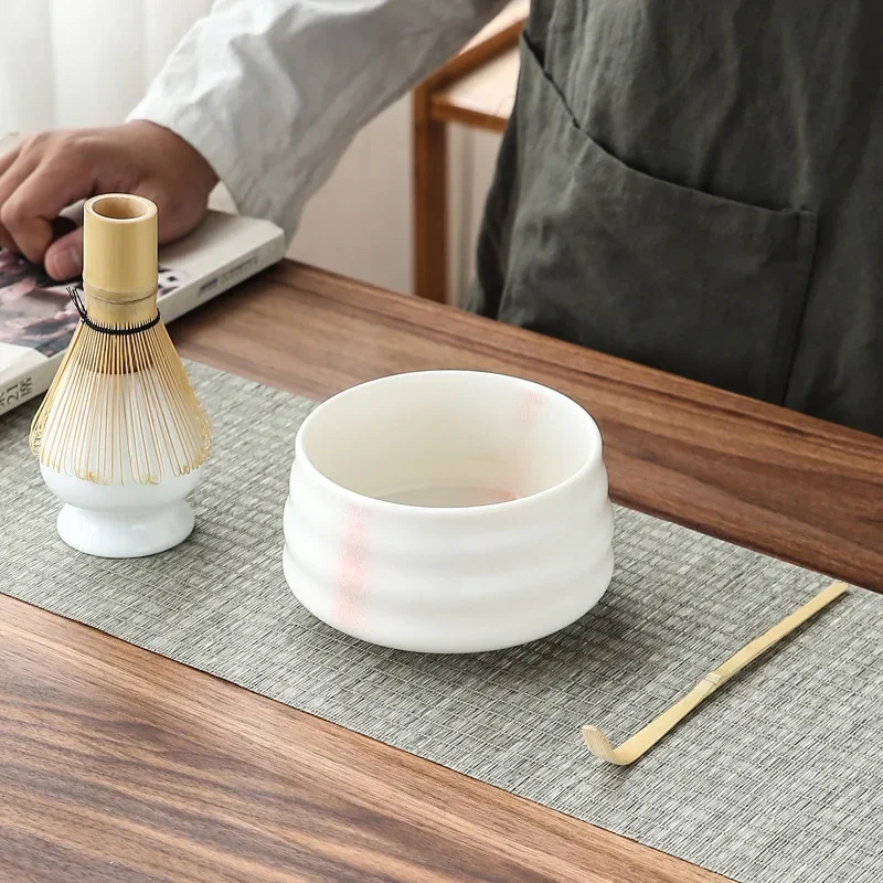 Image du produit 4