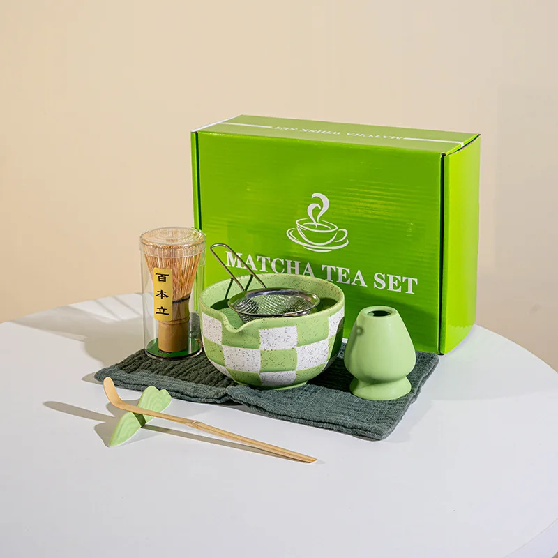 Image du produit 4