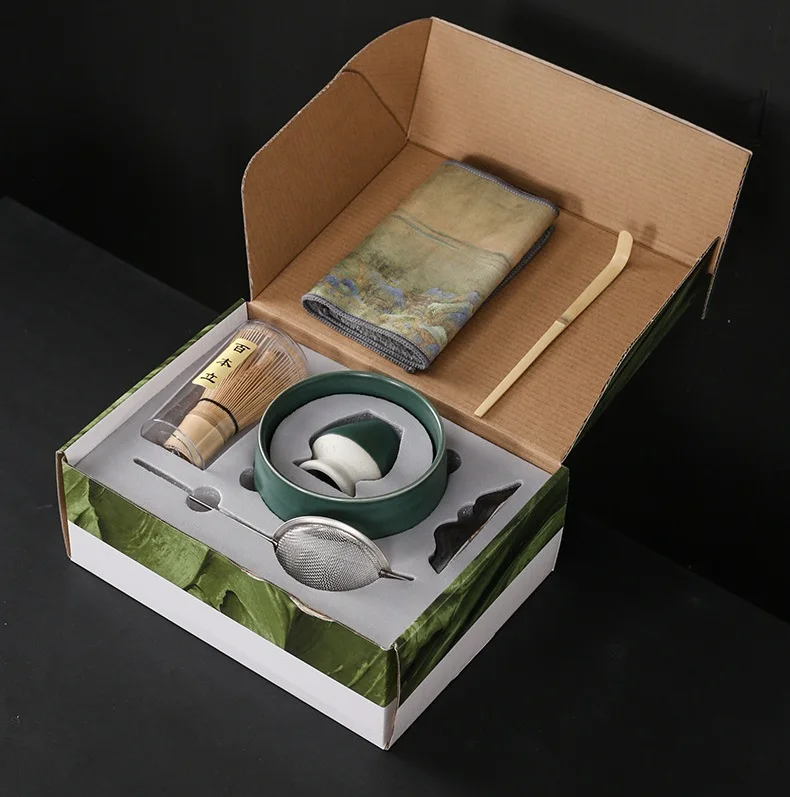 Miniature 2
