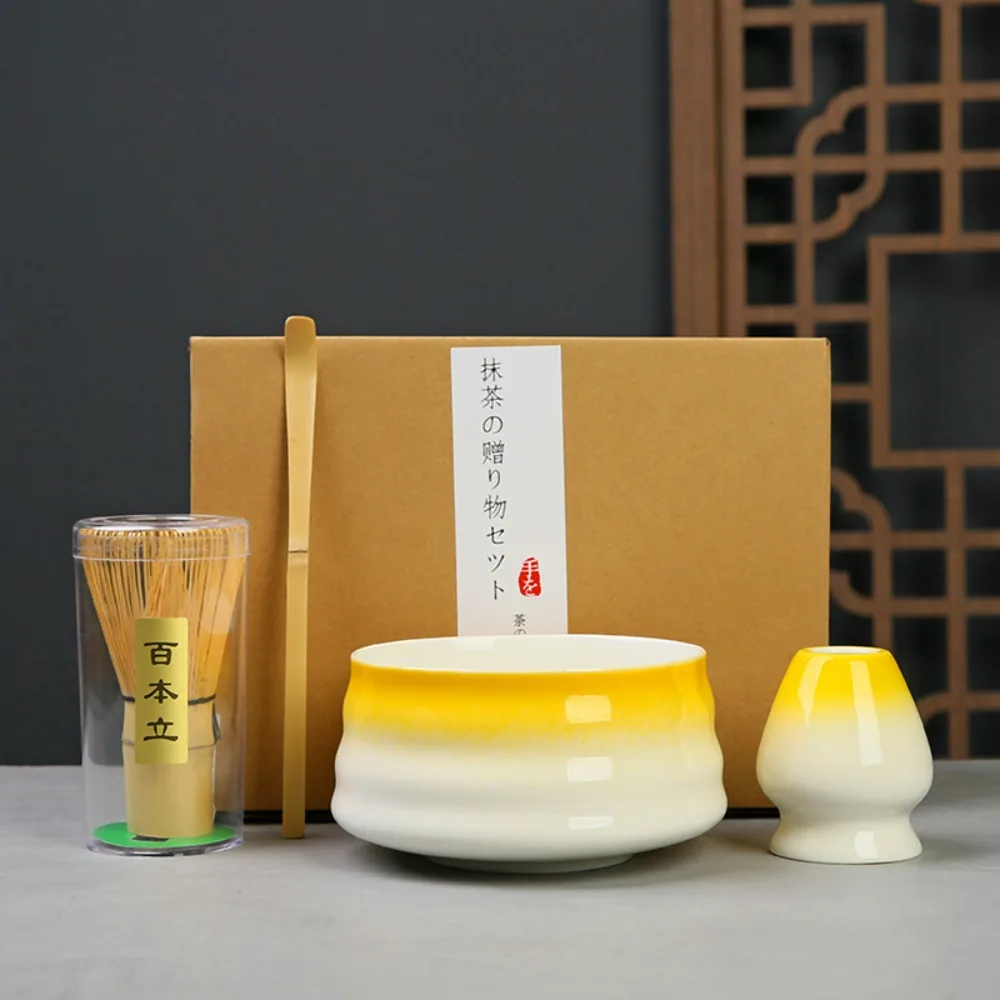 Image du produit 4
