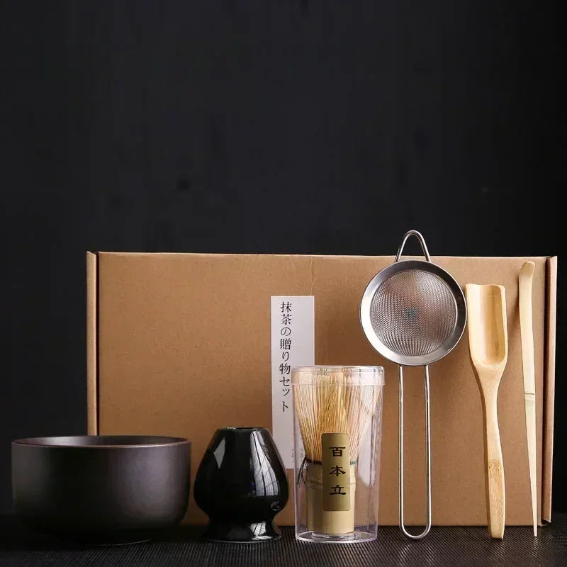 Image du produit 11