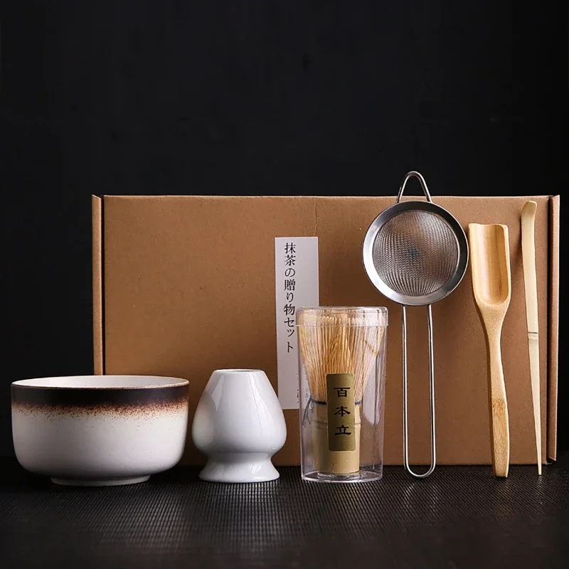 Image du produit 4