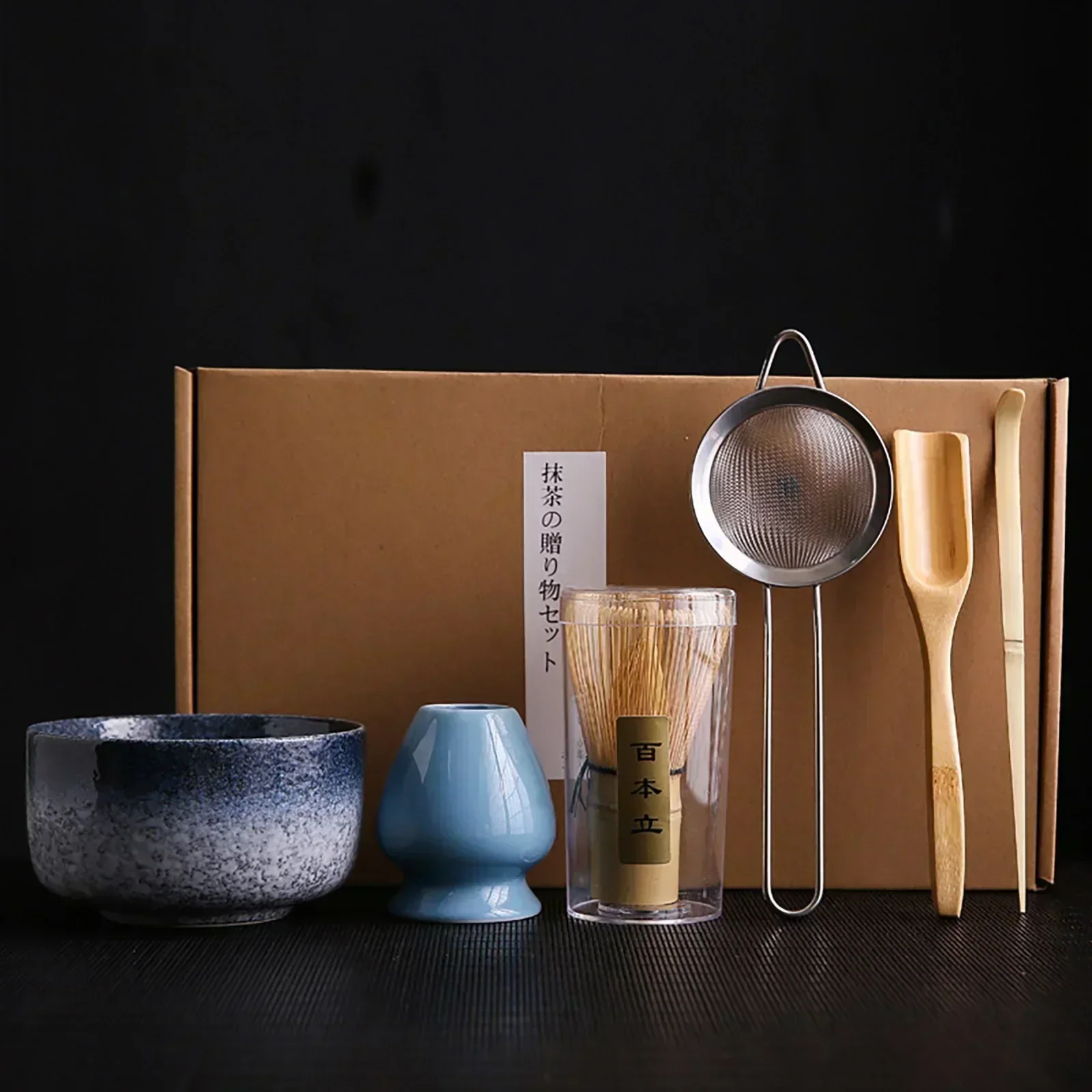 Image du produit 5