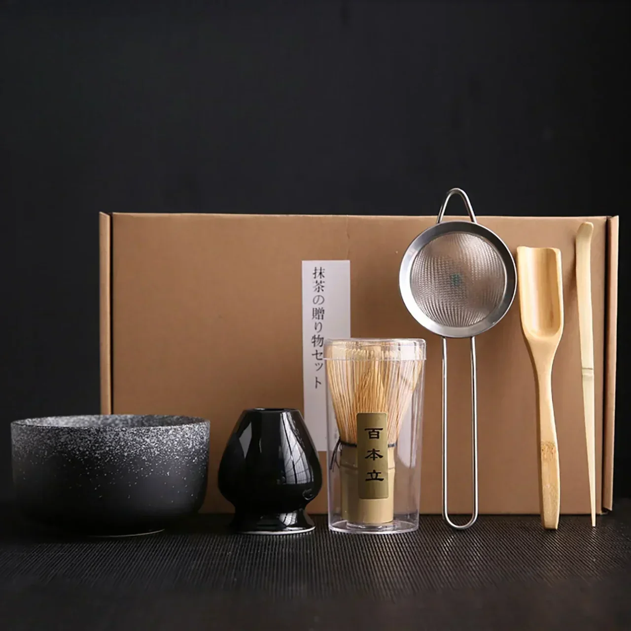 Image du produit 6