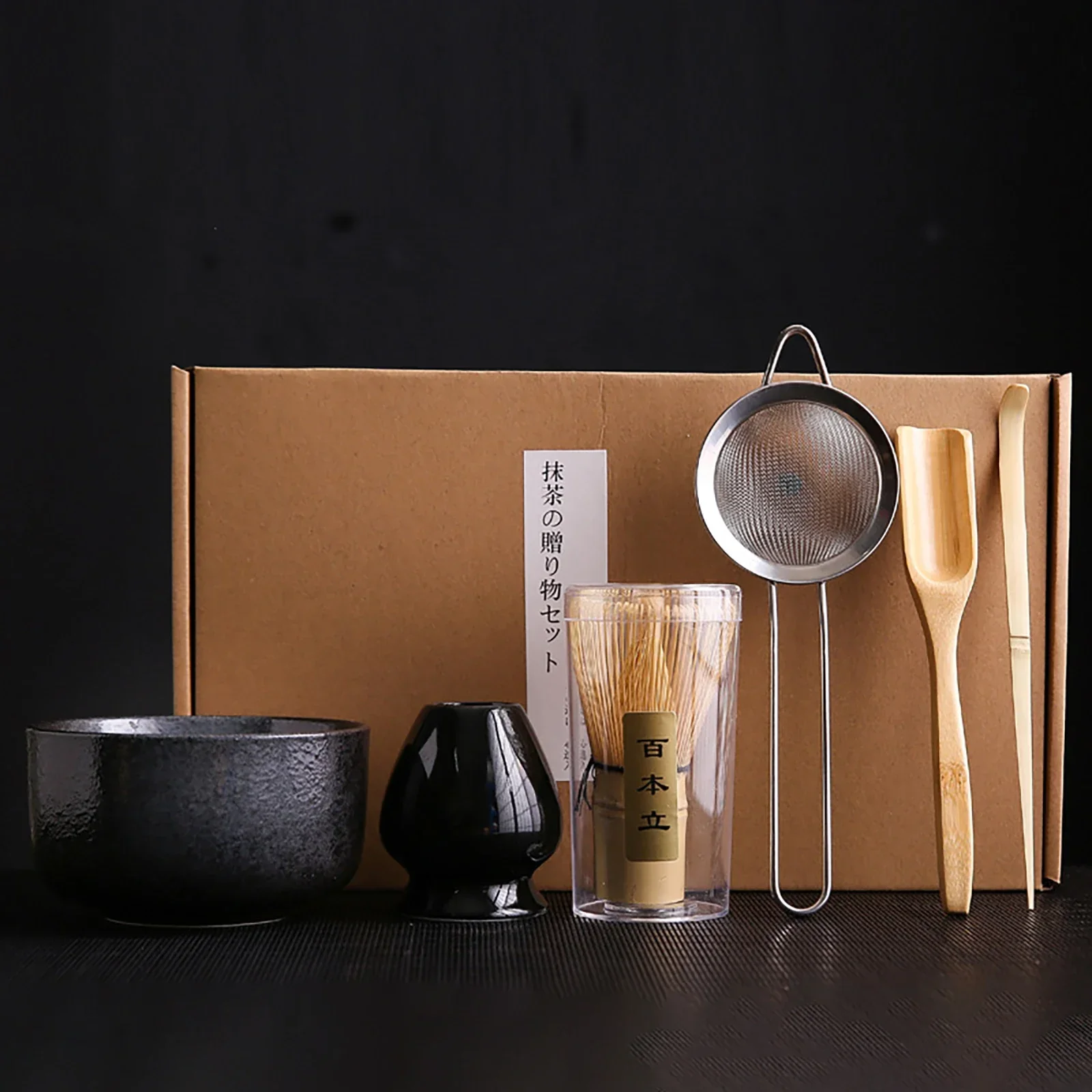 Image du produit 7