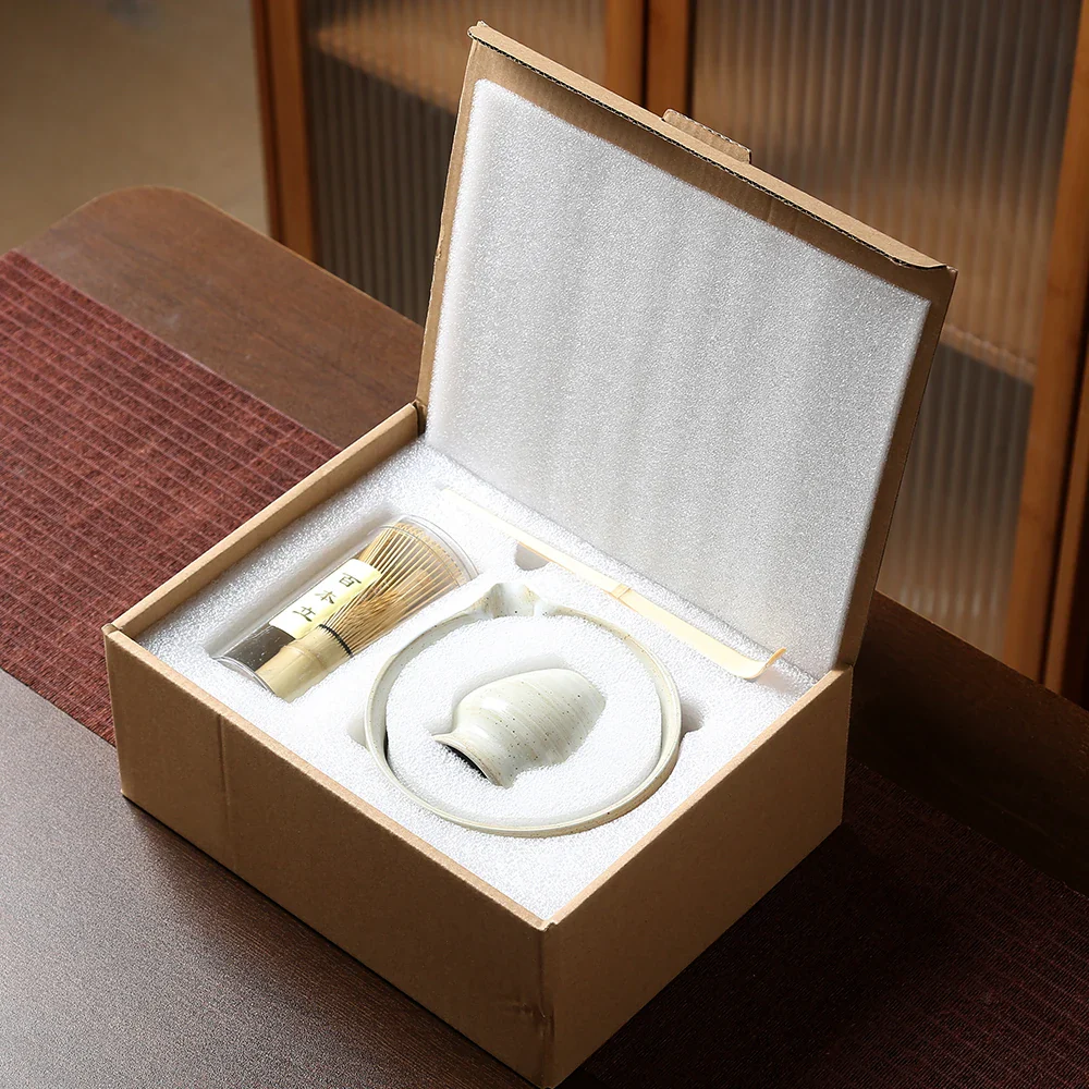 Miniature 1