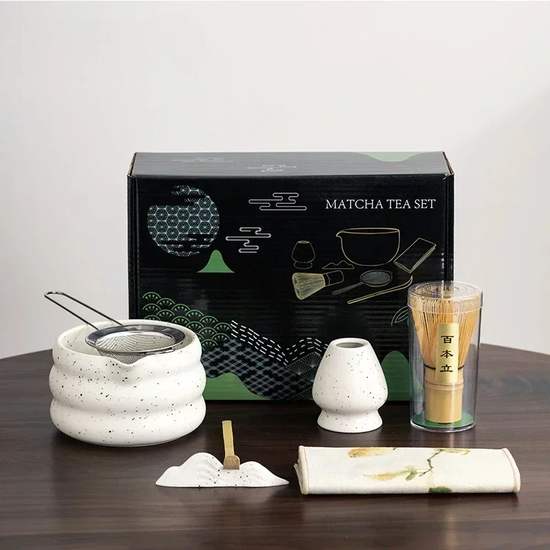 Image du produit 17