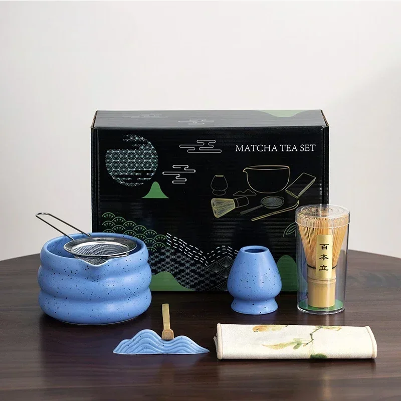 Image du produit 18